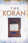 Rodwell,John Medows - Jones,Alan : The Koran 