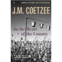 Coetzee, J. M.  : In the Heart of the Country