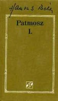 Hamvas Béla  : Patmosz I.