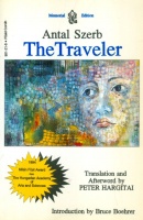 Szerb Antal : The Traveler