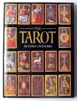 Cavendish, Richard : The Tarot