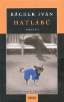 Bächer Iván : Hatlábú - Ebkönyv