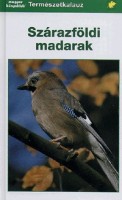 Sauer, Frieder : Szárazföldi madarak