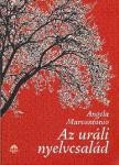 Marcantonio, Angela : Az uráli nyelvcsalád