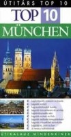 Ledig, Elfi : München - Top 10 