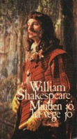 Shakespeare, William  : Minden jó, ha vége jó