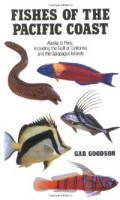 Goodson, Gar : Fishes of the Pacific Coast