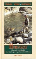 Caligiani, Alfred : Horgászat