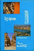 Szabó R. Jenő : Egyiptom 