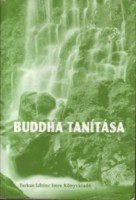 Buddha tanítása