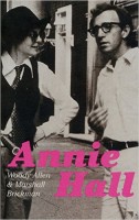 Allen, Woody - Brickman, Marshall : Annie Hall