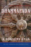 Dhammapada - A törvény útja