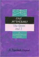 McInerney, Jay : The Queen and I