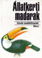 Vargha Béla : Állatkerti madarak