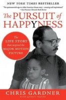 Gardner, Chris : The Pursuit of Happyness