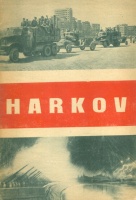 Harkov