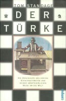 Standage, Tom : Der Türke