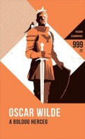 Wilde, Oscar : A boldog herceg